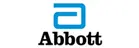 Abbott